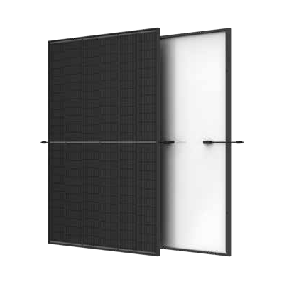 VERTEX S+ TSM-440NEG9R.25
