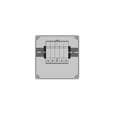 GAK-S-1000-2x1R-X-Y-PC-1.1_SC