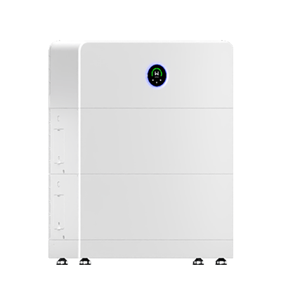 GoodWe ESA  All in One – Set 12 kW + 16 kWh