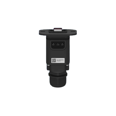 ETHERNET STICK LSE-3 (DB 9)