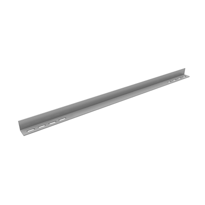1750592_3_e_6_9_3e6910b17482fa5e423b0493c5765cec0cf860b6_det_m_rk2_dome_porter_flex_2004157.png