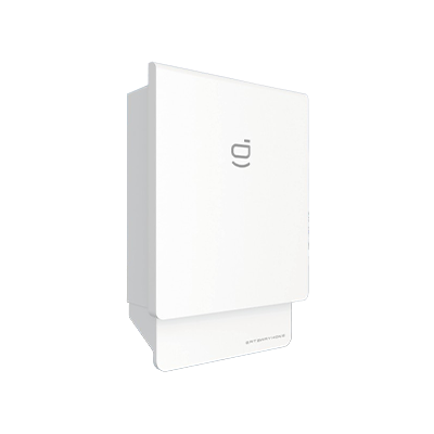 Sigen Energy Gateway Home SP AU