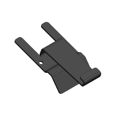 Module intermédiaire