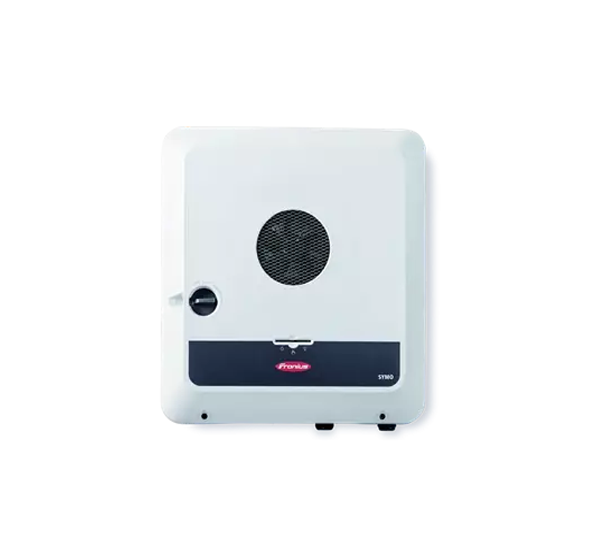 Symo GEN24 12.0 SC Plus  B-Ware