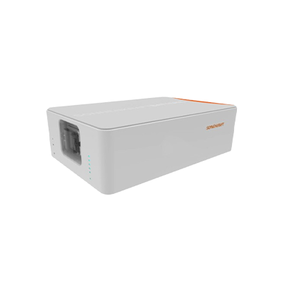 SK-Batterie Master 4300 (4.14 kWh)