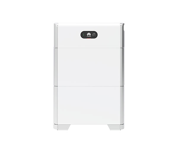 Huawei LUNA2000-10-S0 (10 kWh)