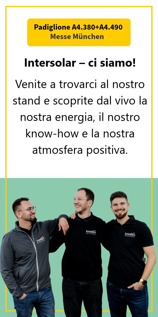 KRCH_Intersolar_Juni_03.06.2026_IT