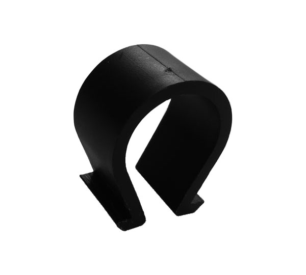 K2 Systems ECL OMEGA D