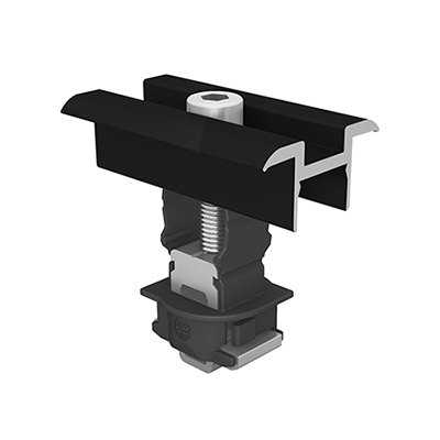 1564458_f_2_4_9_f2493c2590a02bb4ec465b445284bae25a66bad7_det_m_mc_set_clamp_25_40_black_2004540.png