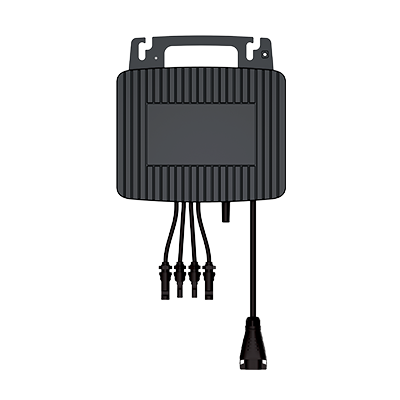 SigenMicro Inverter 1000
