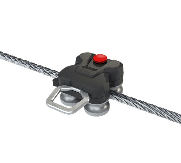 ABS QuattroRoll