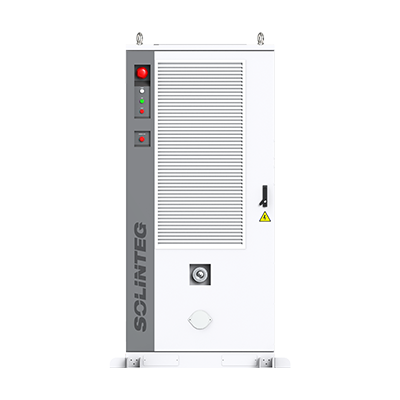 E2BR-S257K-C