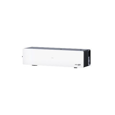 Nexis Battery Link