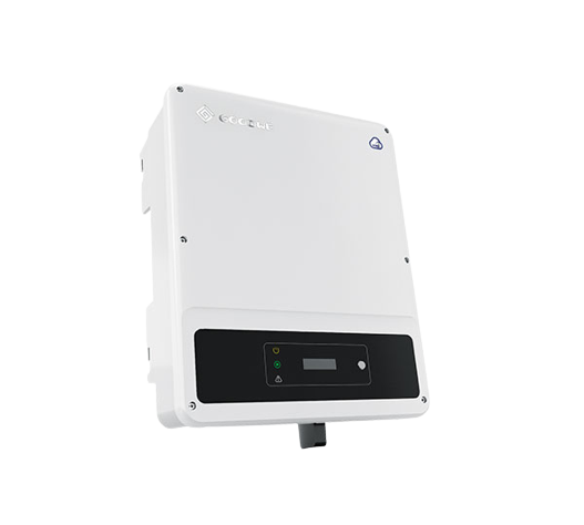 GOODWE GW3600D-NS  (+DC-SWITCH/WIFI)