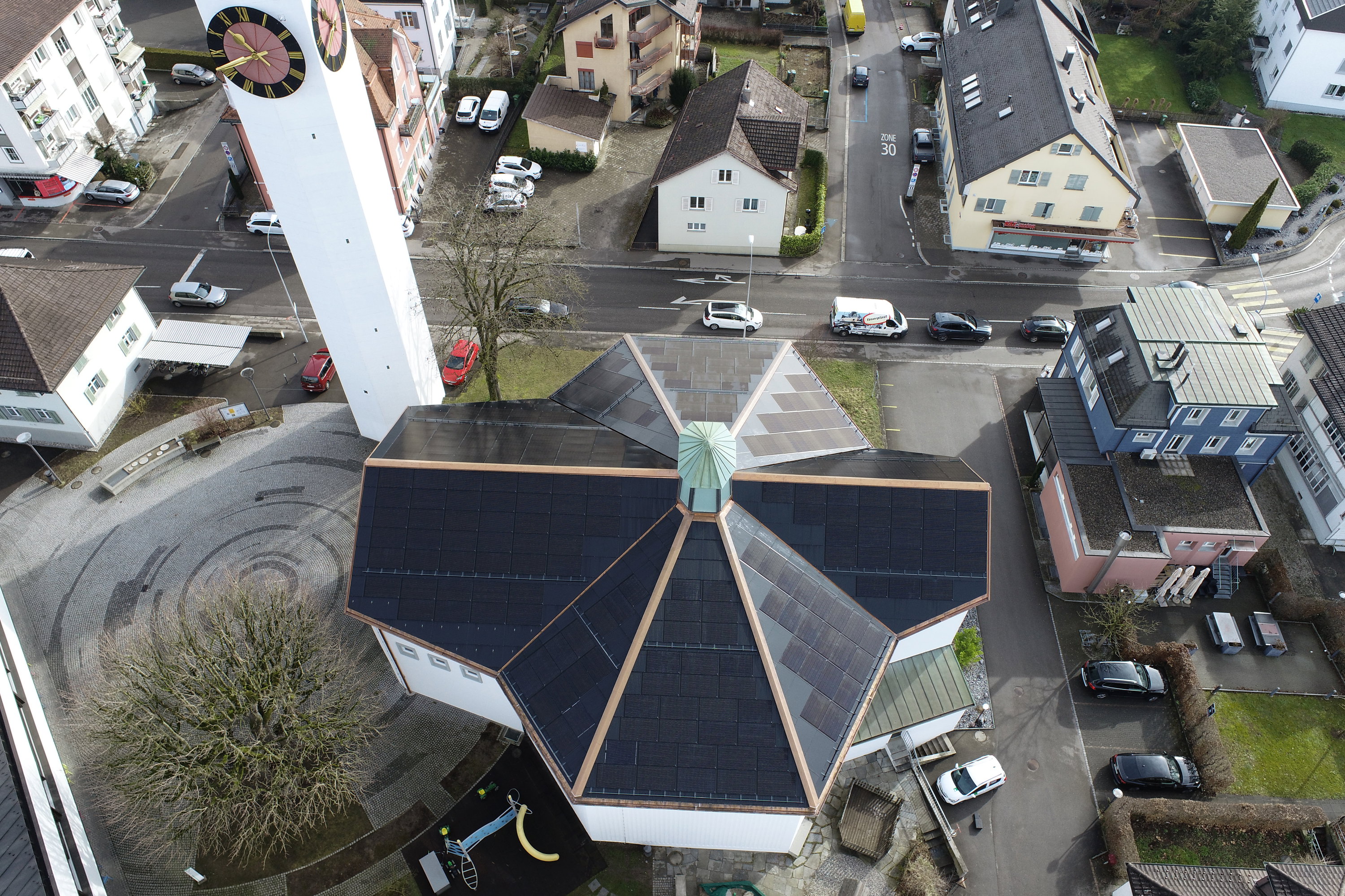 DJI_0042