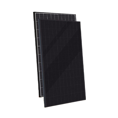 TARKA L 110R VSMP 500W - BILAN CARBONE PPE2V2