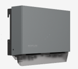POWER OCEAN TRIPHASE - 10kW