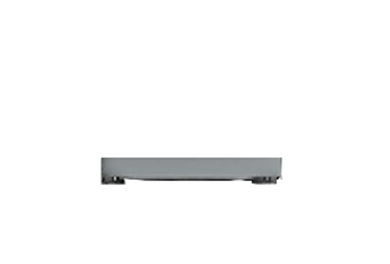 SMA Home Storage Base Unit