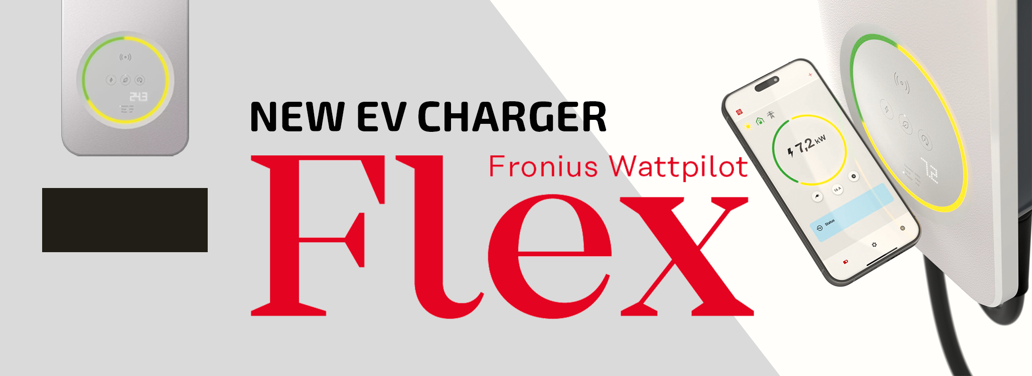 M66_FroniusFlex_Category_Jan_v2