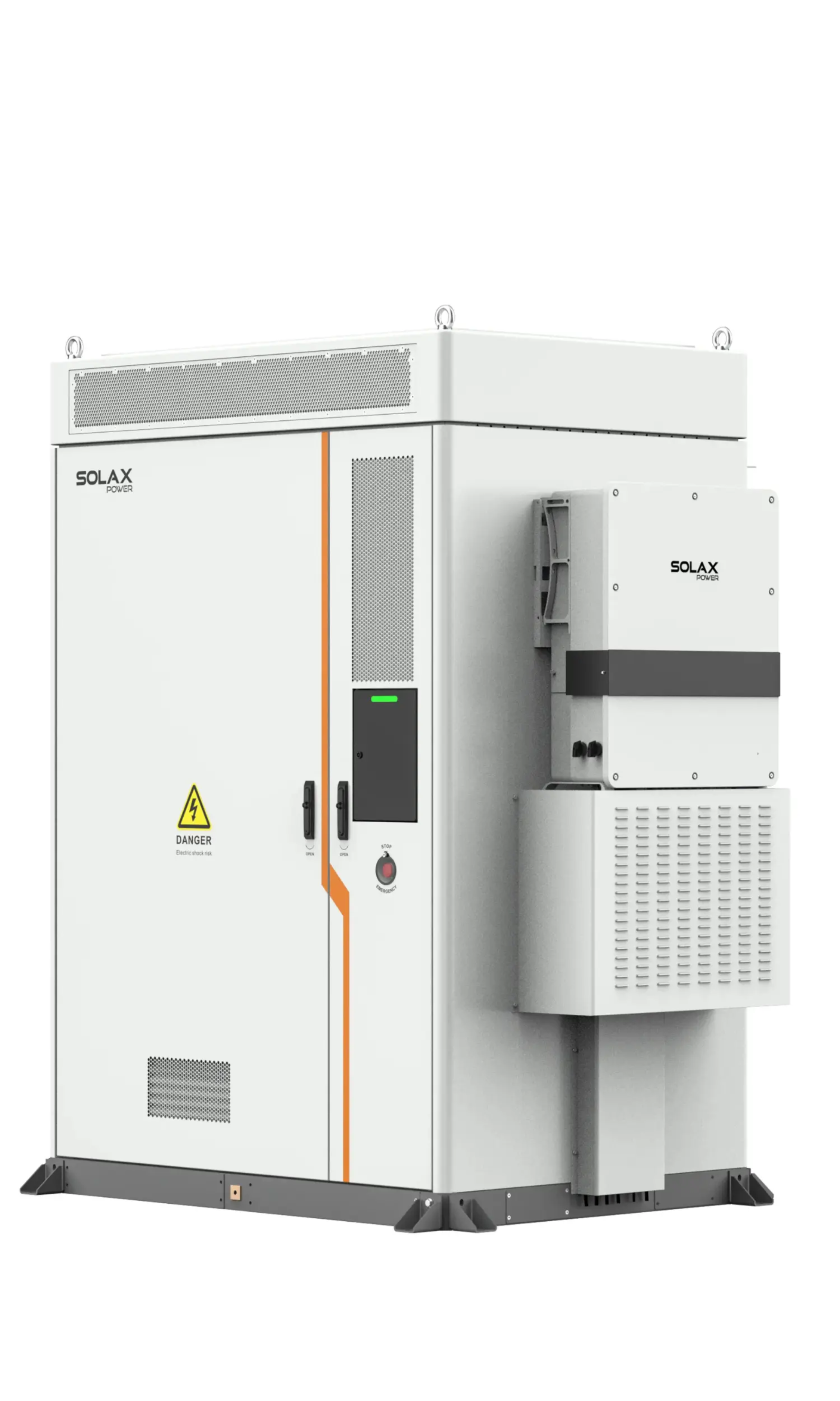 AELIO-P60B200