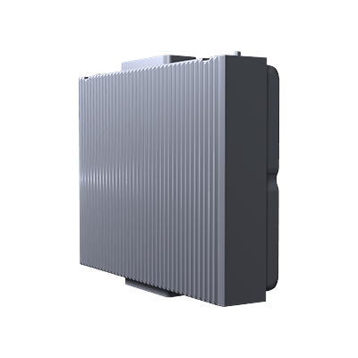VARTA.wall BM2 Speichermodul