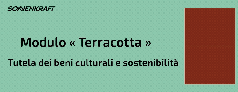 KRCH_WebShop_Sonnenkraft_IT_05.05.2026