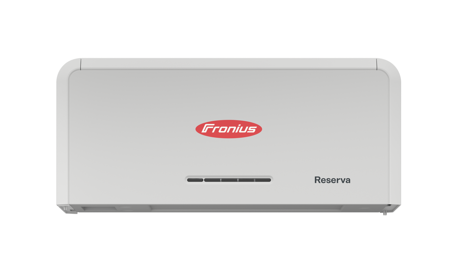RESERVA BMS + BASE AUS-NZ