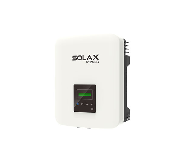 X3-MIC-12K-G2