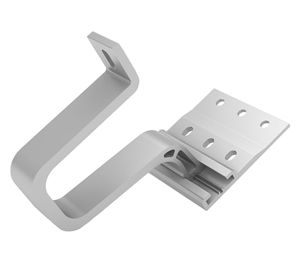 SingleHook 1.1 Al