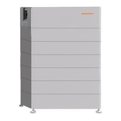 Sonnenkraft Batterie SK-B-29 (29.03 kWh)