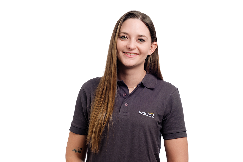 Fiona_Friedl_web