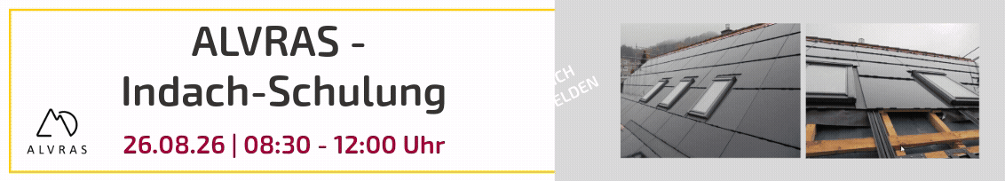 KRCH_Alvras Schulung_26.08.2026_1935x250