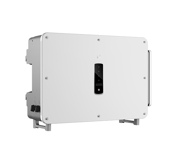 GW125K-GT (+WIFI/SPD II/AFCI)