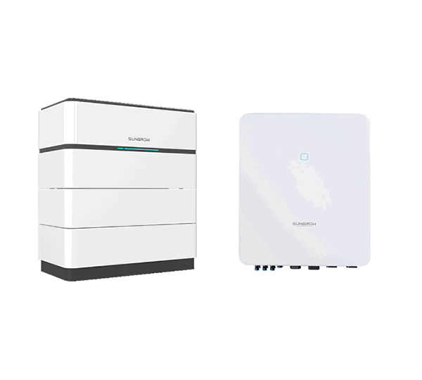 SBH150 V11 + SH10.0RT-20-V11