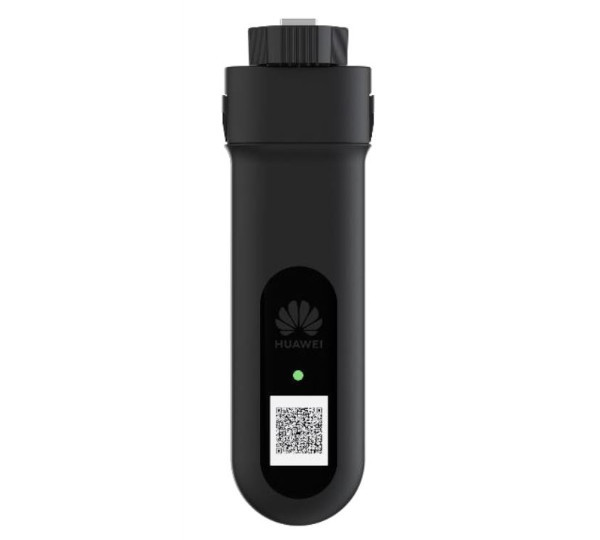 SMART DONGLE 4G