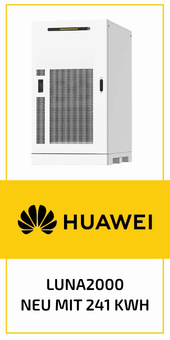 KRCH_Huawei_Luna2000_DE_22.04.2026