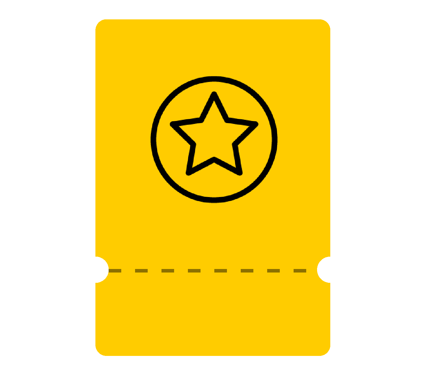M66_Lottery_Tickets_Basic GraphicArtboard 9@3x