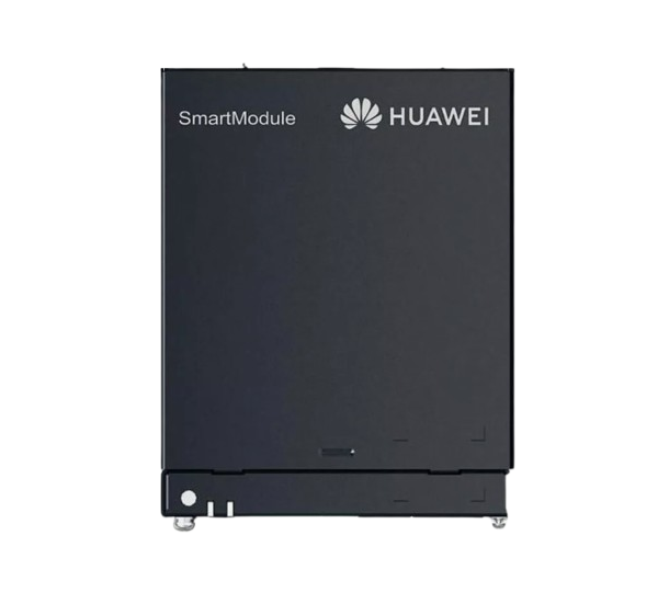 SMART MODULE 1000A01