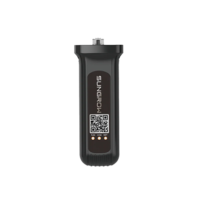 Sungrow EyeM4A