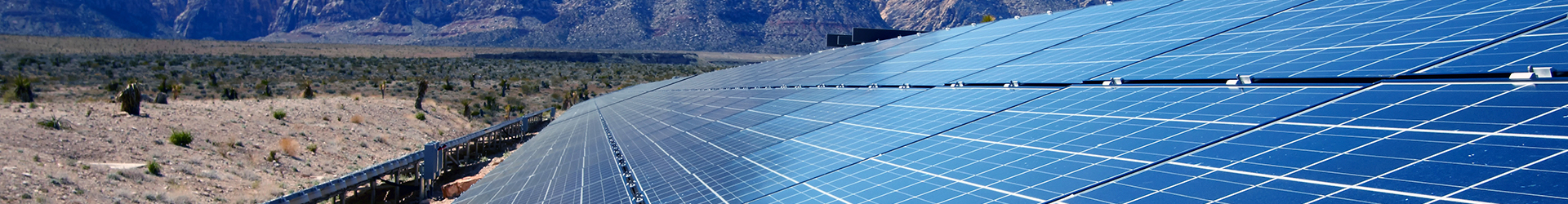 KRINT_solar_panels_florida_1920x250px KRINT_solar_panels_florida_1920x250px