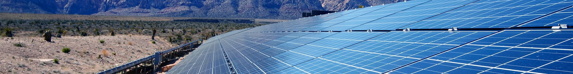 KRINT_solar_panels_florida_1920x250px