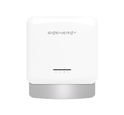 Sigenergy_Hybrid Inverter_430x400