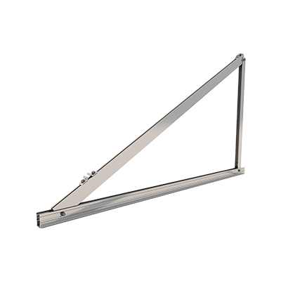 SUNFER TR11V-15-10-A