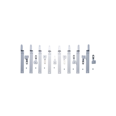 RESERVA DUAL MOUNTING KIT