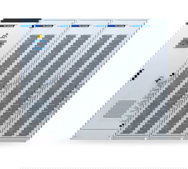 0152144_7_d_c_a_7dca437d4236f08f4da7b77073ed30788896aafd_sb_va_flex_36_225__50A_ES_.jpg