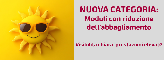 KRCH_Header_Blendfreie Module_IT_680x250px_230226