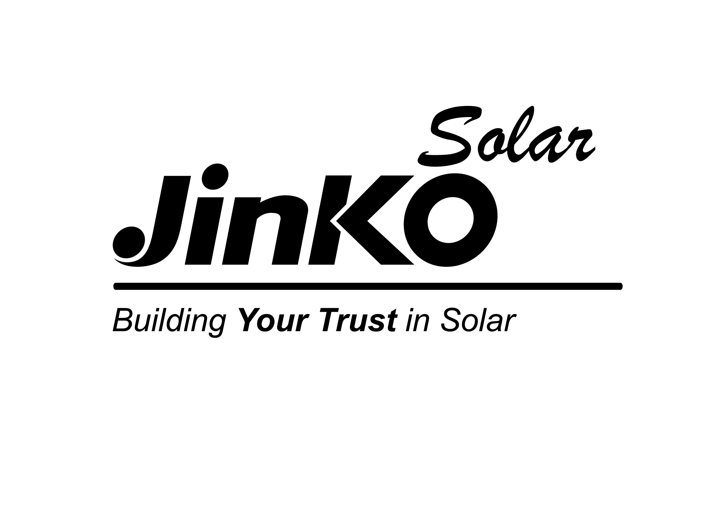 jinkosolar full logo-01 (2)