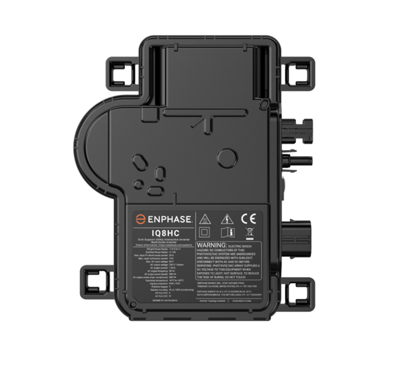 Enphase IQ8HC-72-M-INT