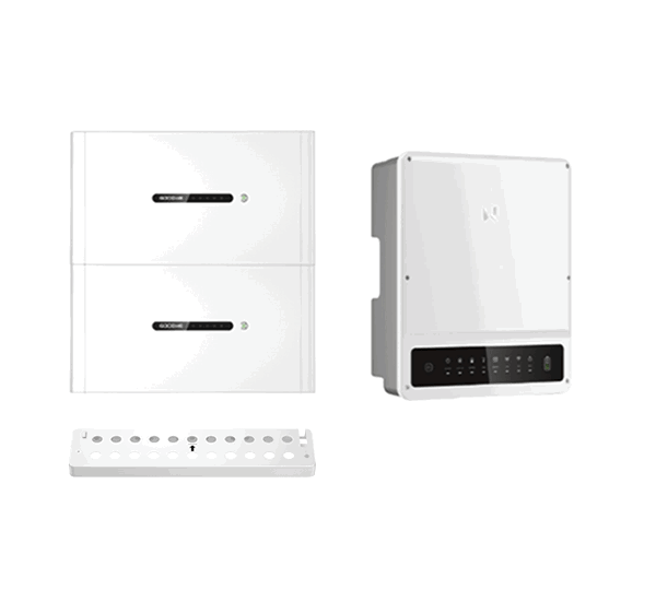 Lynx Home D10.0-10 + GW8KN-ET Plus+