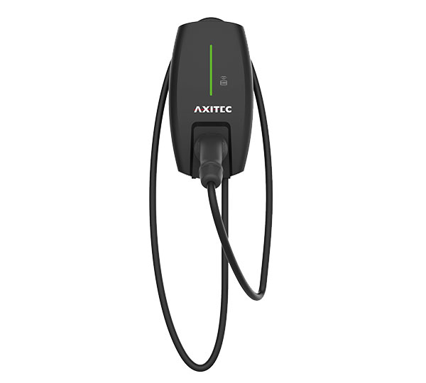 AXIbox 11K